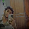 safee2004