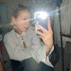 user0991919522