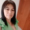 user5678788716766