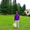 dianpermanap29