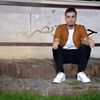 motaz.agila0