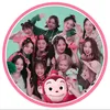 timloona
