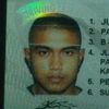 jufri6_