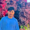 sakir1116