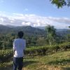 youronlysrijan