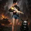 enigma_23ff