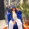 yulianafernandezzz