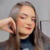talytasilvaznc