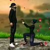 sahinsarder08