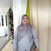 nurhaidaida321
