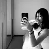 romaa.laq