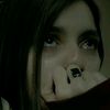 its___queen677