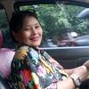 yelly_127