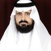 drqsmaf