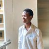 ndumisohlongwane14