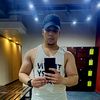 anwarj_sa