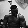 lildee_lion