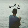 user8208325947451