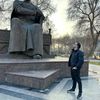 by.s.v01