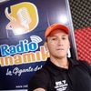 isaiasanimador