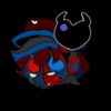 magsthekingoftheinkrealm