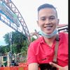 thanksanjaya