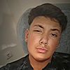 daanii_.18._