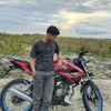 jhanss_siahaan
