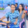 queen_amrita18