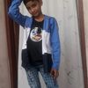user317666648