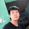 chiennguyen6115