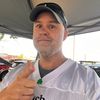 bigbob819