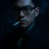 aka.vu1