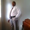 glenfisha