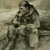 rodenivanovi4