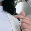 lta_tgy22