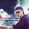 rohitk20544466298