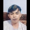 bahul7745