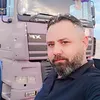 hsamm84