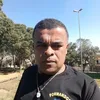 erenildo83