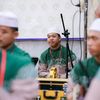 amrialhuda706