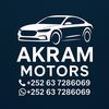 akramhuseun1
