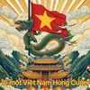 nguyenngoc22123