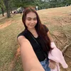 allabt_cami
