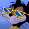 pablobarbudo2