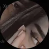 x9.rasha4