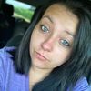 alyssa_marie_95