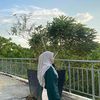 nrlzlkaaa