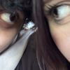 raymygirl