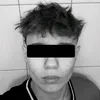 ludiq_perdak